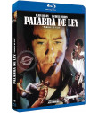 Palabra de LeY - Blu-ray