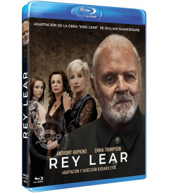 REY LEAR