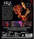 La Ira Carrie 2 - Blu-ray