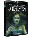 La MaldiciOn de Dark Lake - Blu-ray