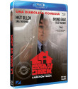 La Casa QUE Jack CONSTRUYO - Blu-ray