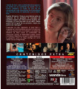 KIESLOWSKI. TRILOGIA TRES COLORES (3 BDS) AZUL, BLANCO Y ROJO EDICION ESPECIAL