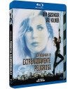 EXTREMADAMENTE PELIGROSA (MAS ALLA DEL PELIGRO) - BLU-RAY