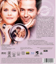 Adictos al Amor - Blu-ray