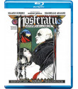 NOSFERATU VAMPIRO DE LA NOCHE - Blu-ray