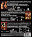 JUEGOS SEXUALES TRILOGIA (CRUELES INTENCIONES) - Blu-ray