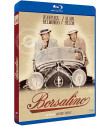 Borsalino - Blu-ray