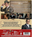 Borsalino - Blu-ray