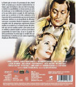 MATRIMONIO ORIGINAL (MR. AND MRS. SMITH) - Blu-ray